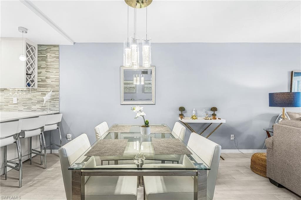 8402 Estero BLVD 704-7