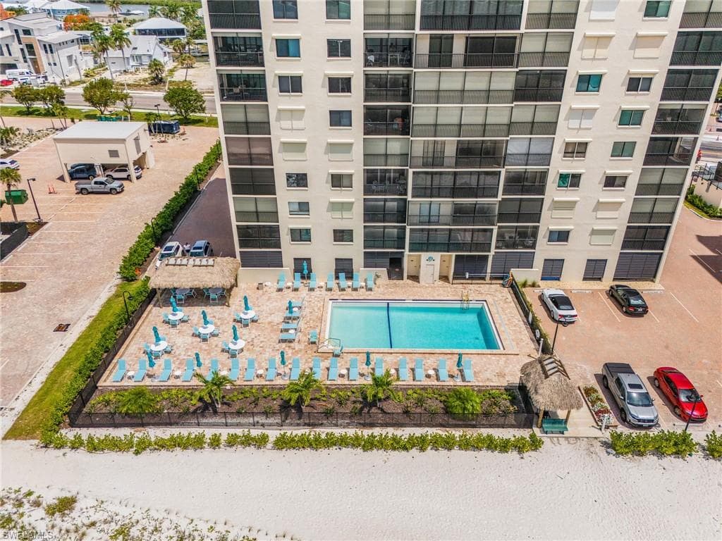 8402 Estero BLVD 704-24