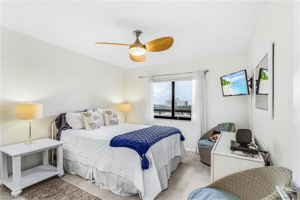 8402 Estero BLVD 704-19
