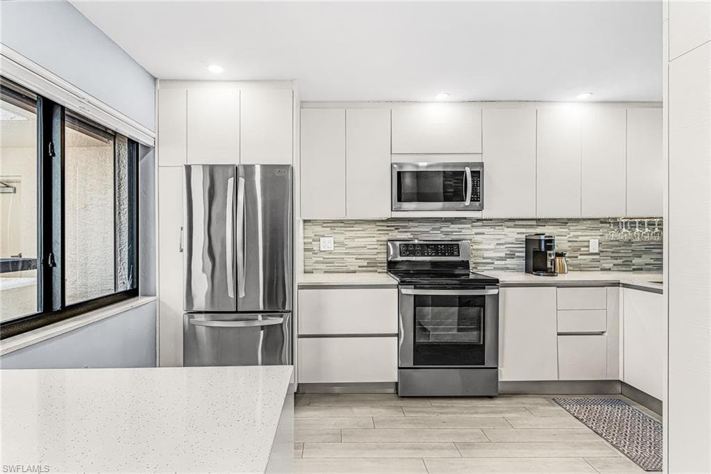 8402 Estero BLVD 704-4