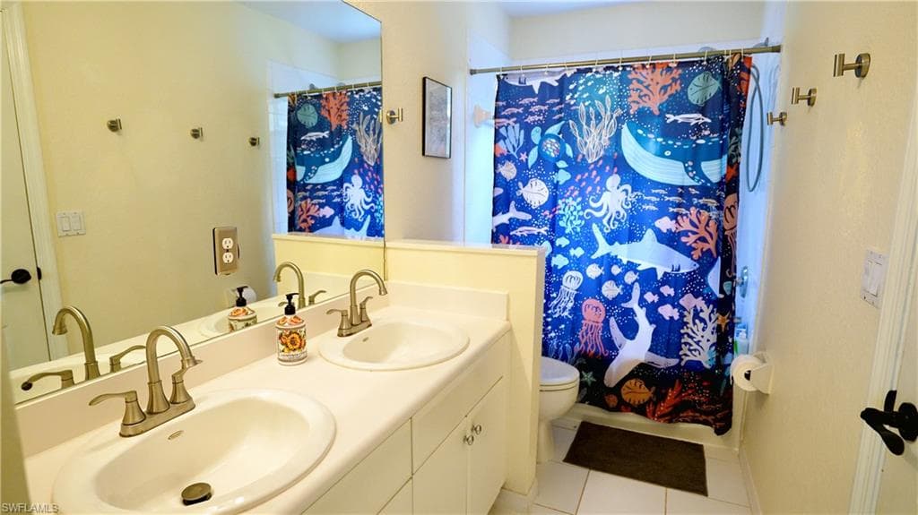 8587 Athena CT-27