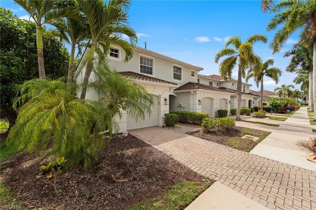 8587 Athena CT-2