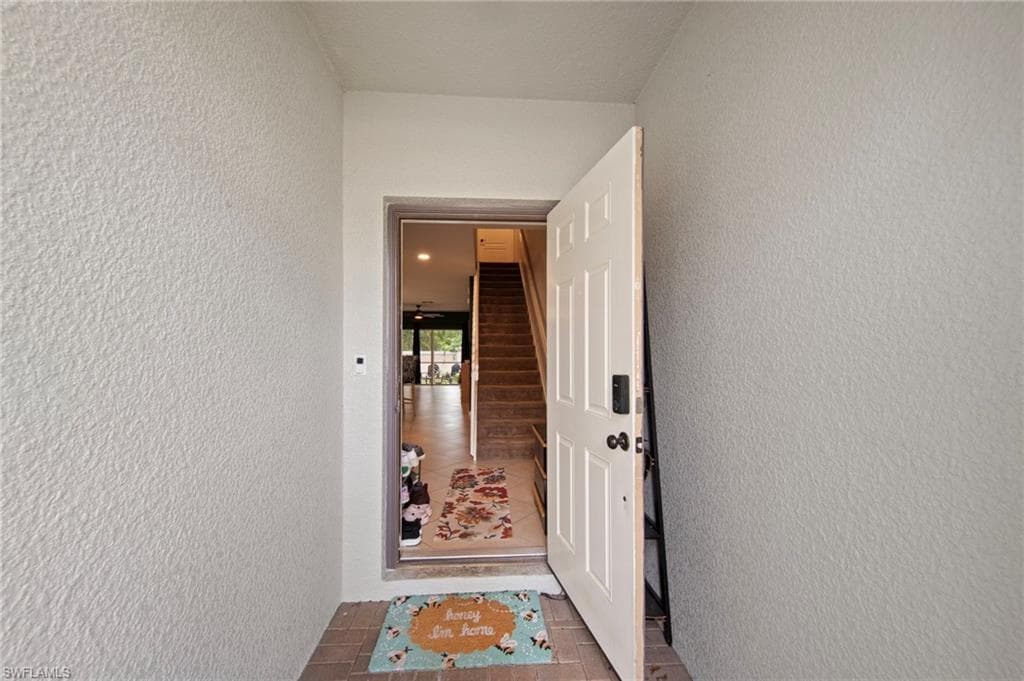 8587 Athena CT-6