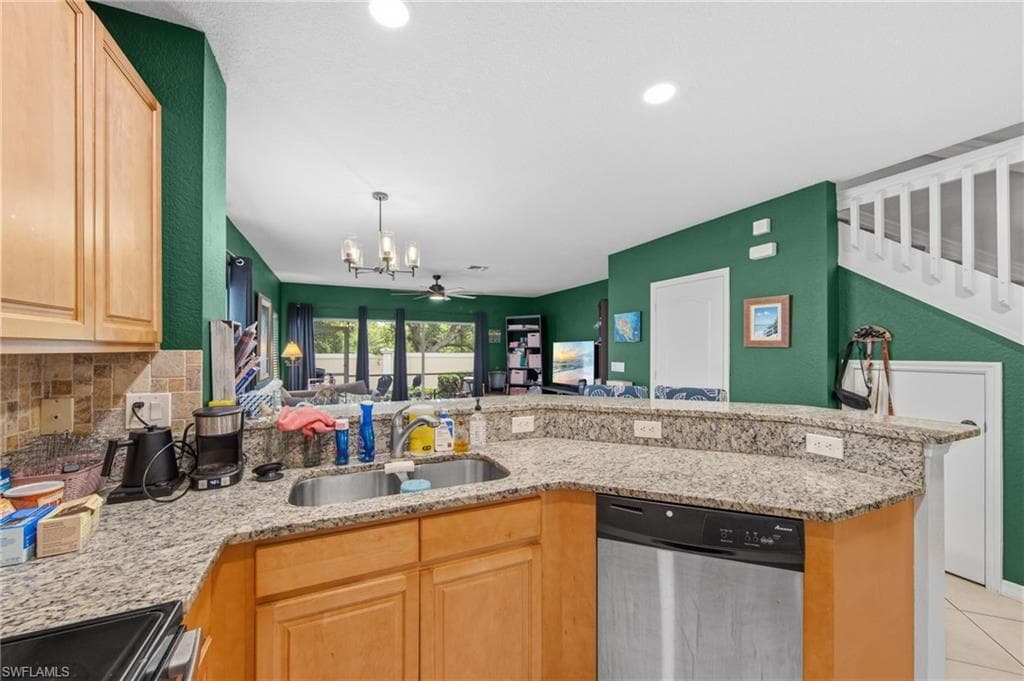 8587 Athena CT-13