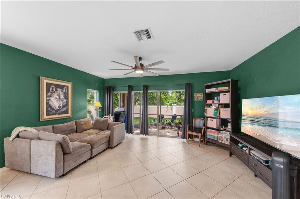 8587 Athena CT-16