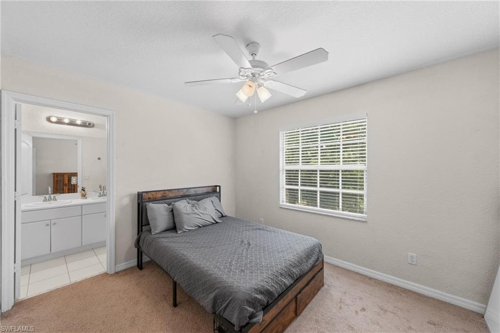 8587 Athena CT-26