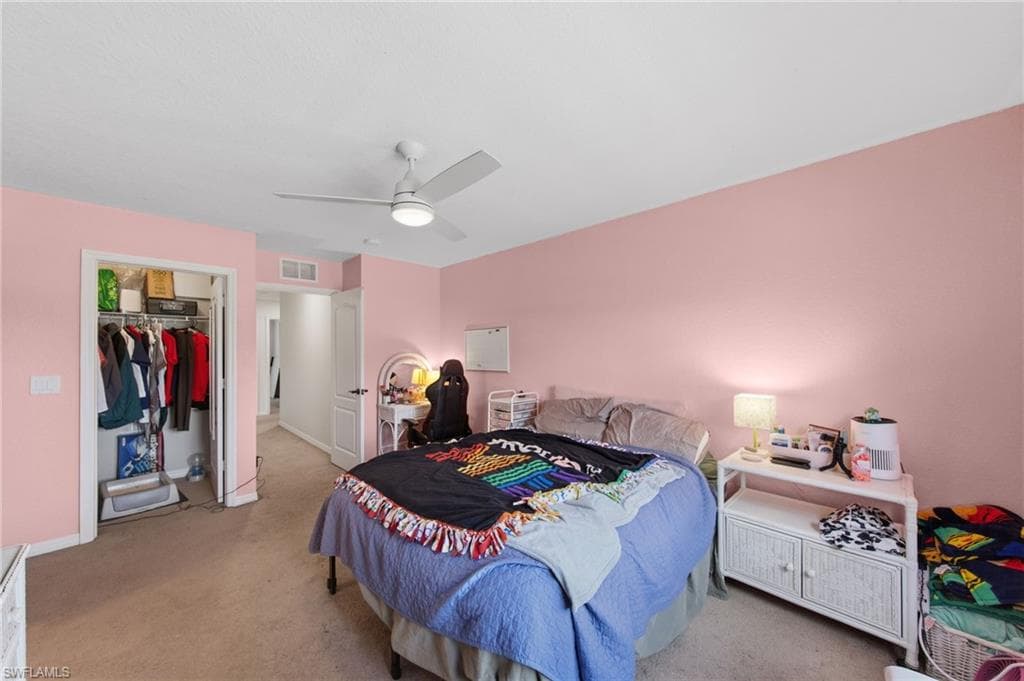 8587 Athena CT-22
