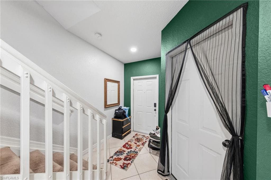 8587 Athena CT-7