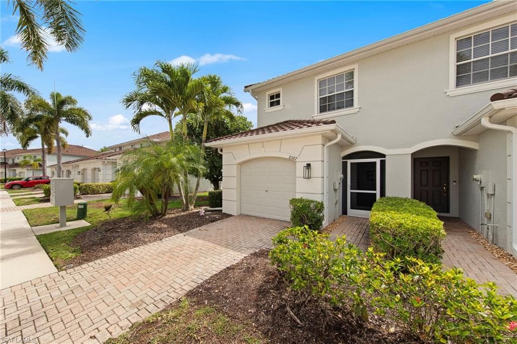 8587 Athena CT-3