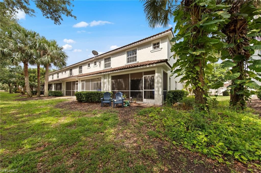 8587 Athena CT-36