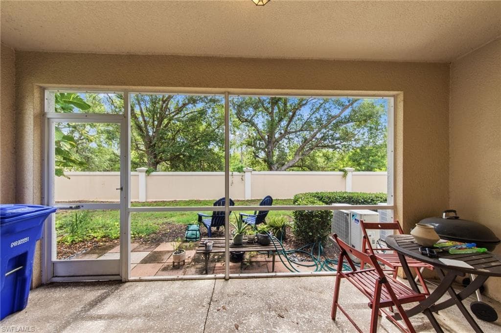 8587 Athena CT-32