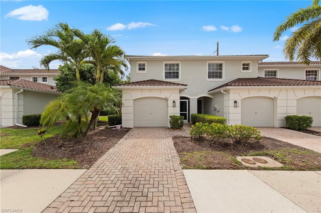 8587 Athena CT-1