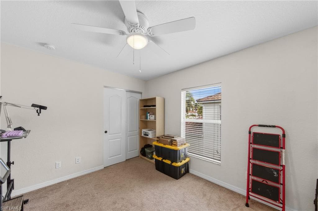 8587 Athena CT-28