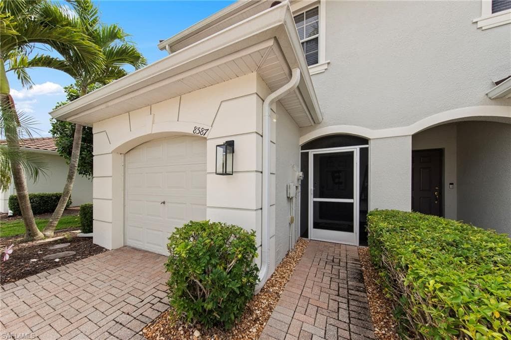 8587 Athena CT-5