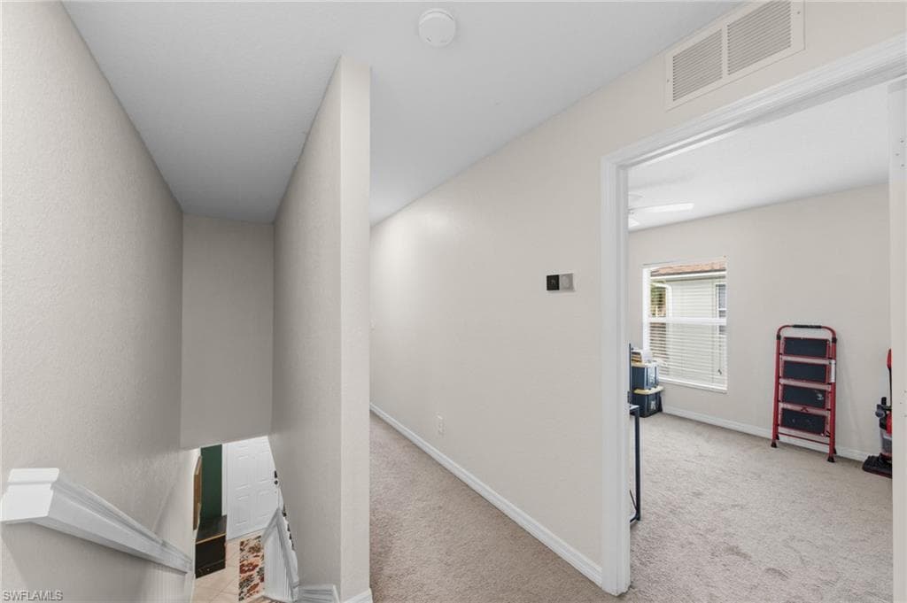 8587 Athena CT-20