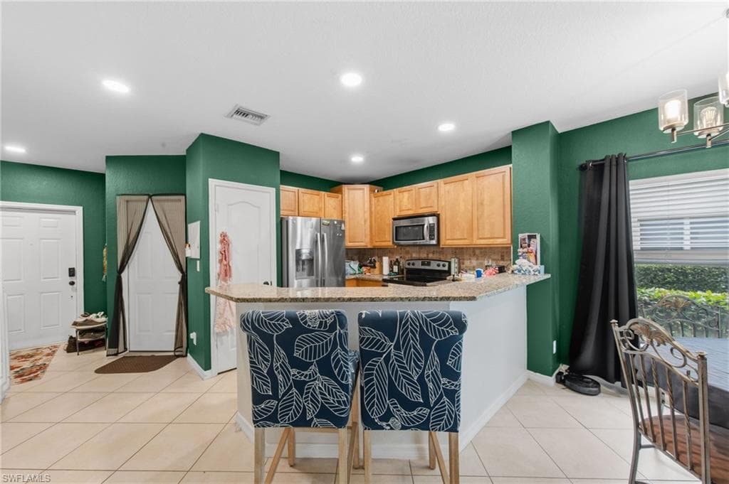 8587 Athena CT-9