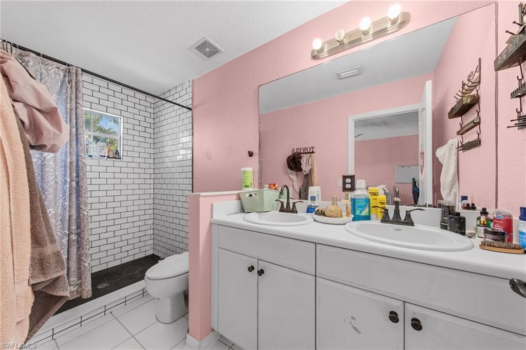 8587 Athena CT-24