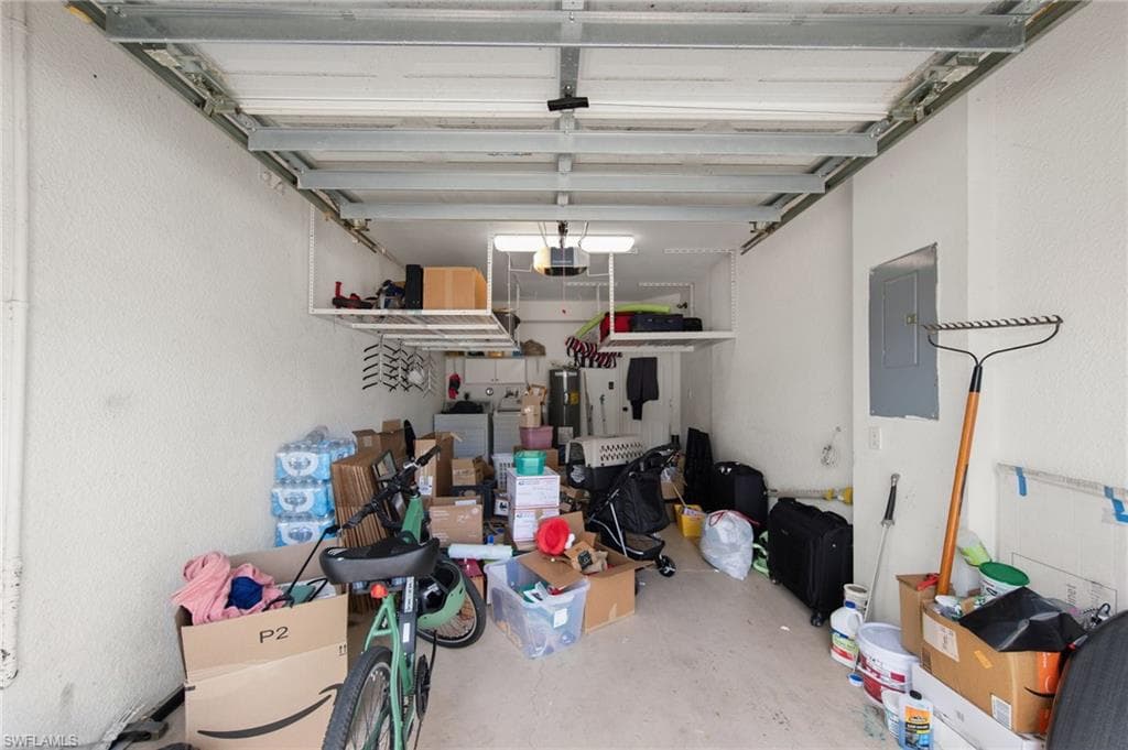 8587 Athena CT-30