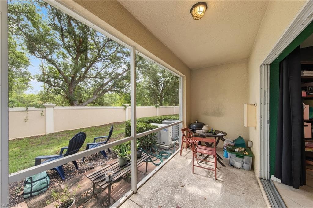 8587 Athena CT-34