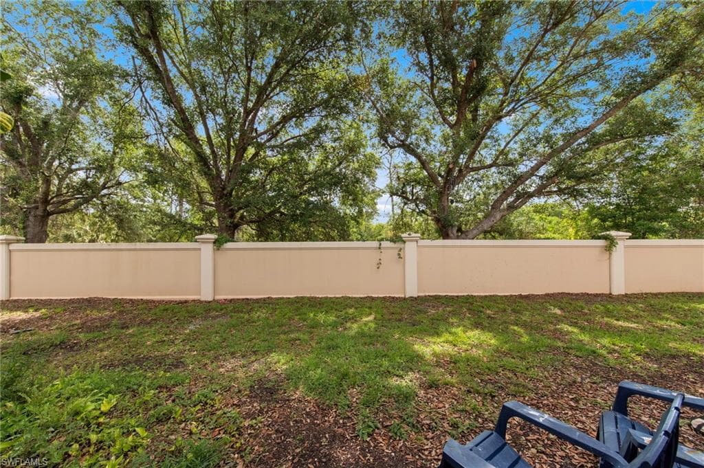 8587 Athena CT-38