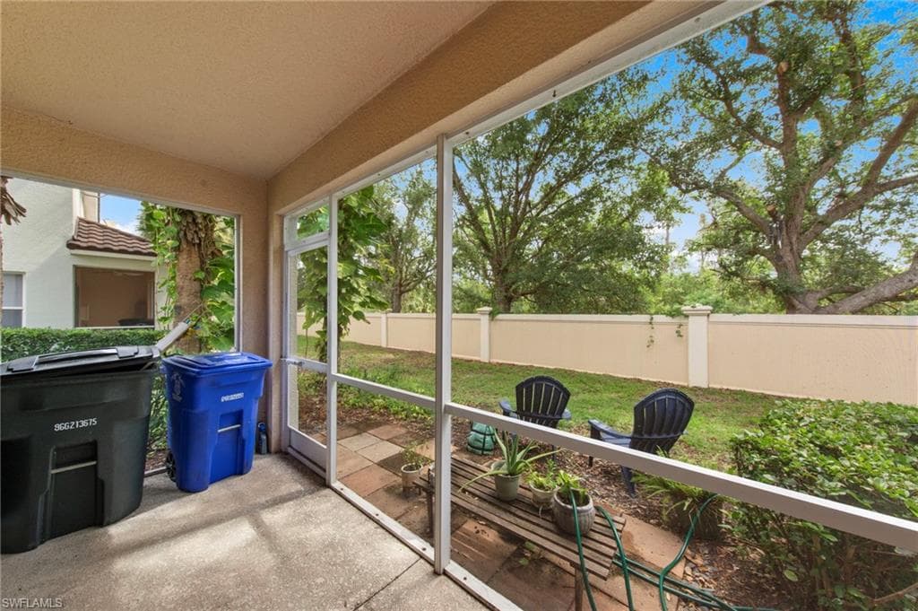 8587 Athena CT-33