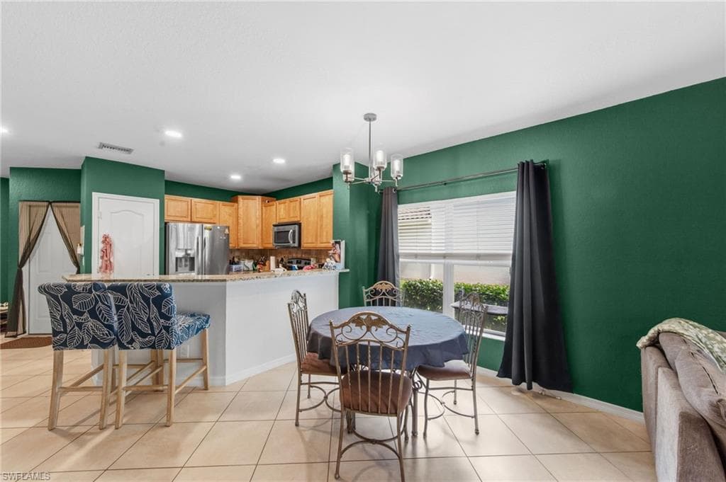 8587 Athena CT-14