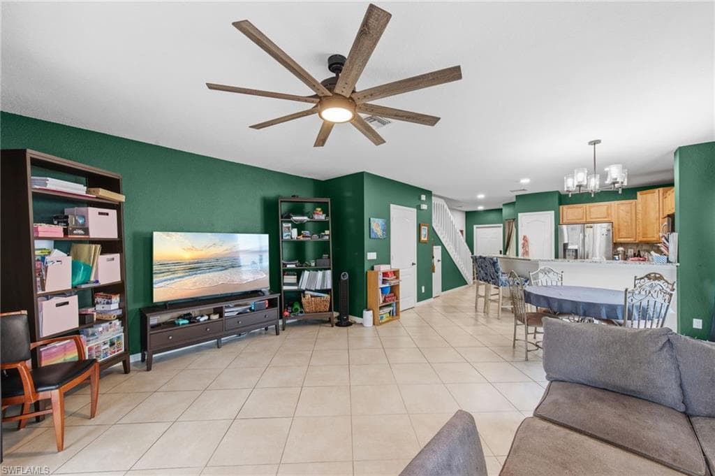 8587 Athena CT-18