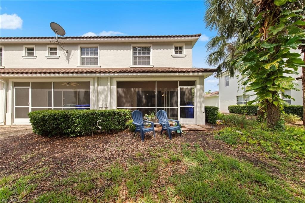 8587 Athena CT-37