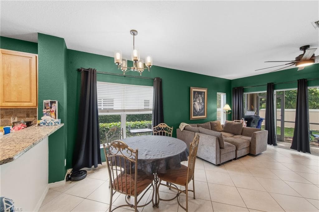 8587 Athena CT-15