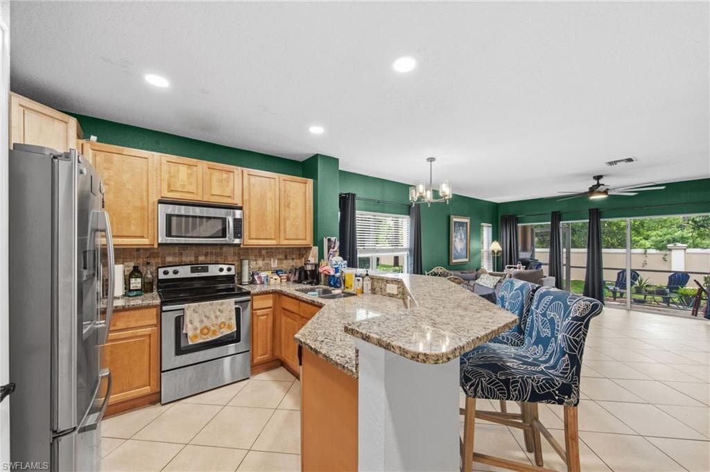 8587 Athena CT-11