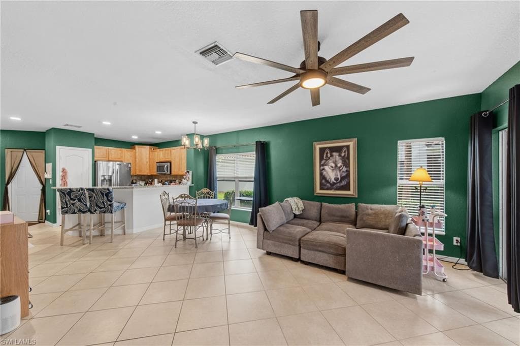8587 Athena CT-19