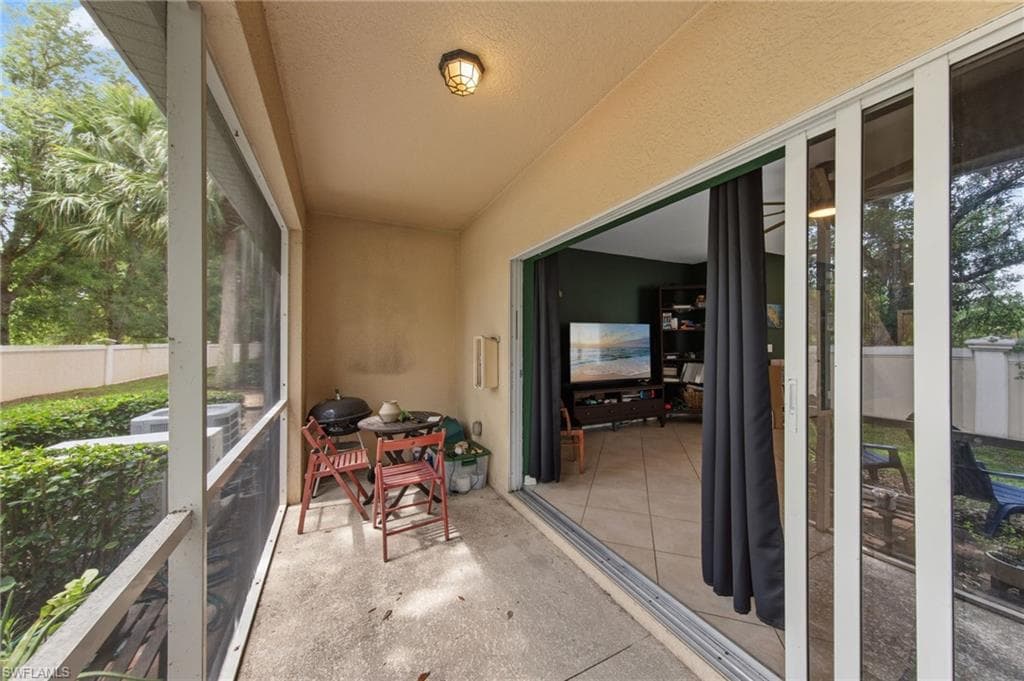 8587 Athena CT-35