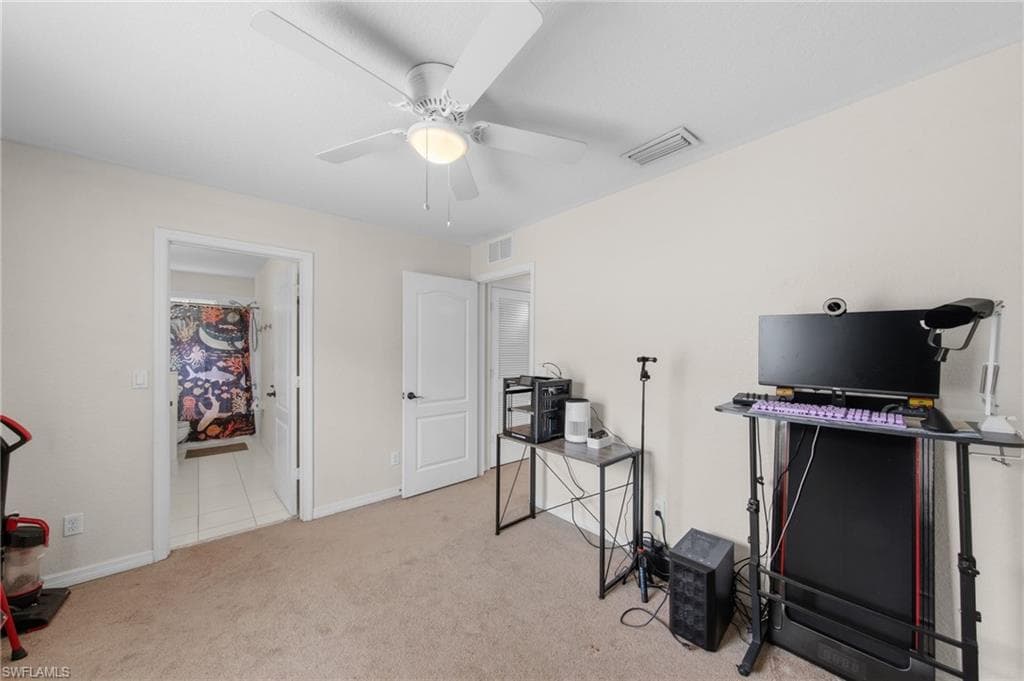 8587 Athena CT-29