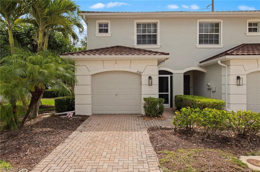 8587 Athena CT-4