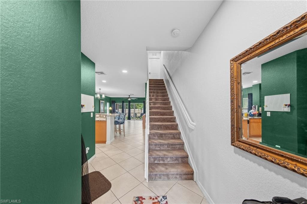 8587 Athena CT-8