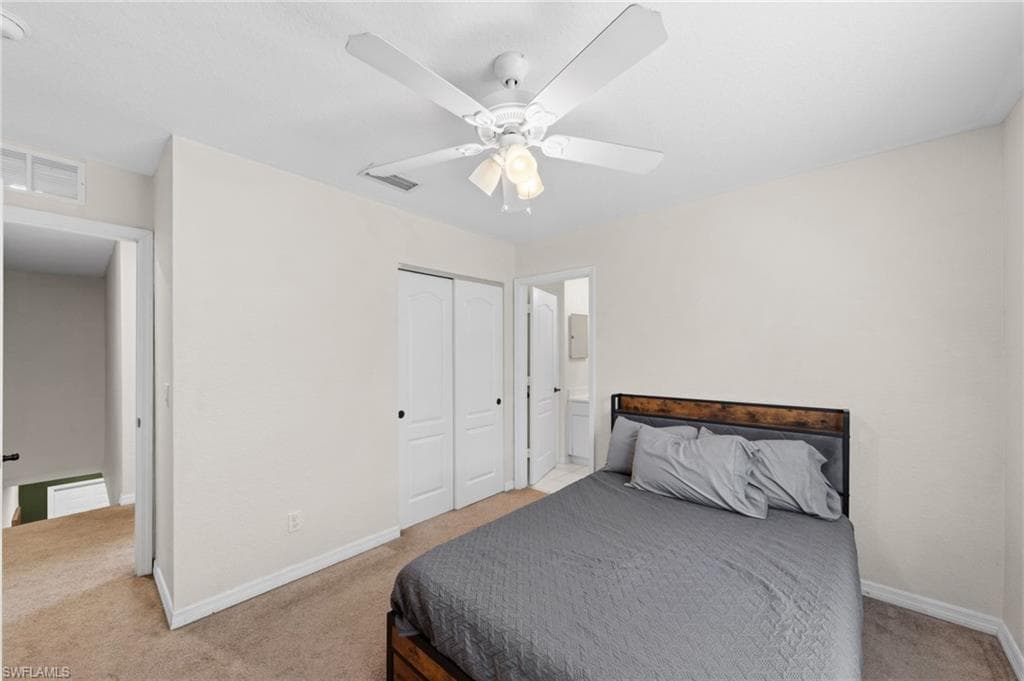 8587 Athena CT-25