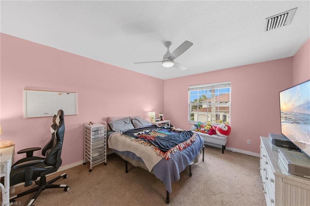8587 Athena CT-21