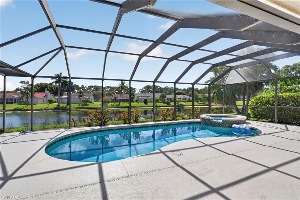 576 Briarwood BLVD-2