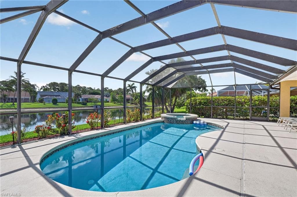 576 Briarwood BLVD-17