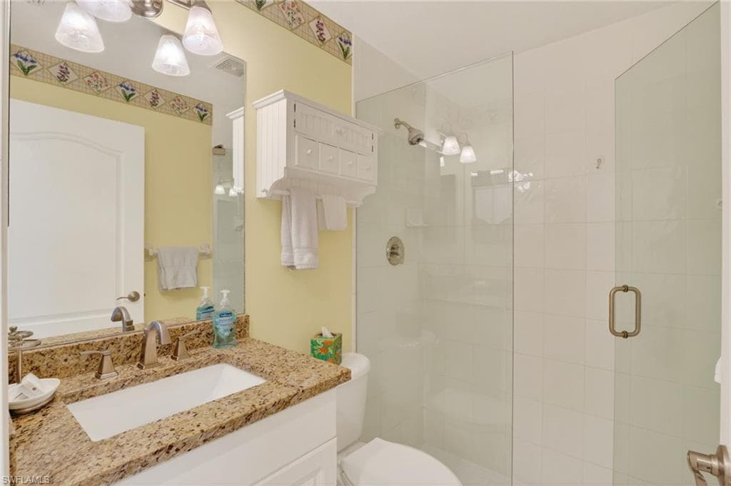 576 Briarwood BLVD-16