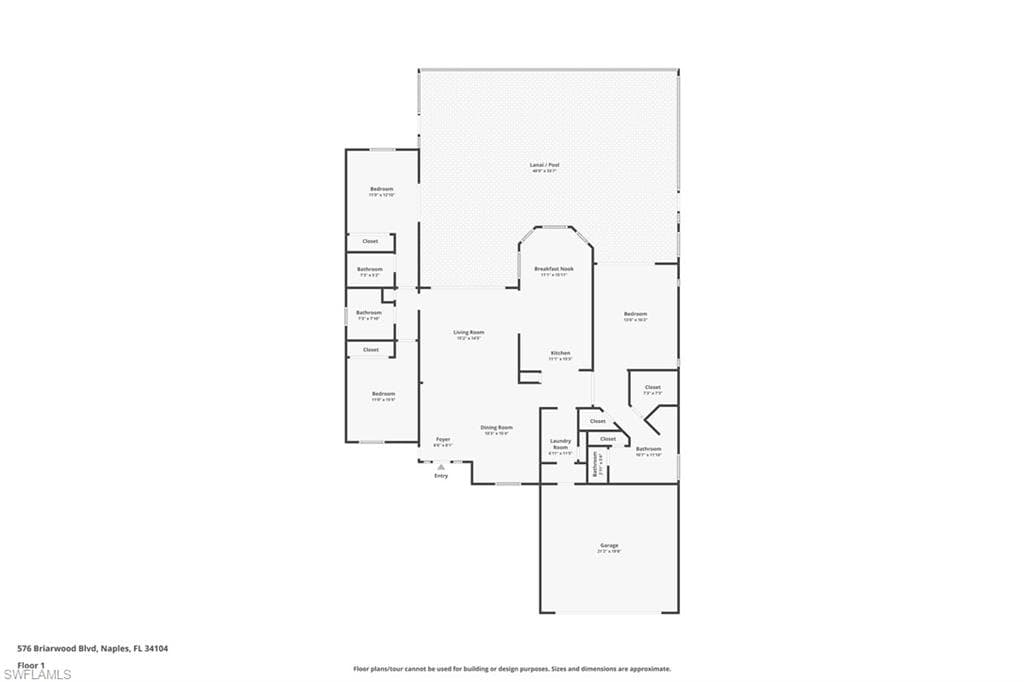 576 Briarwood BLVD-22