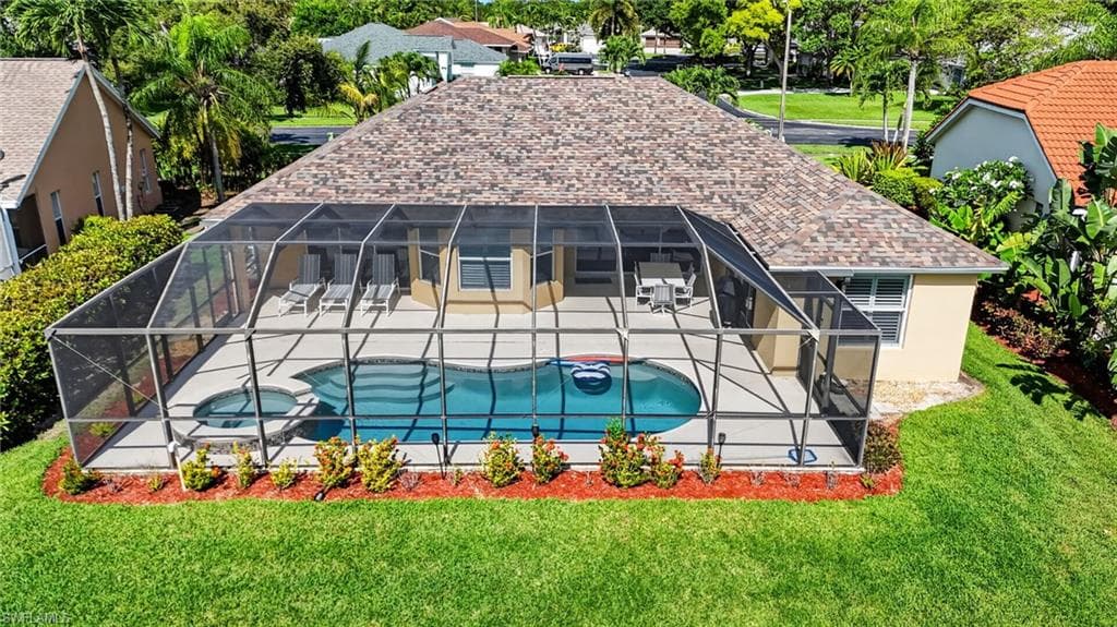 576 Briarwood BLVD-3