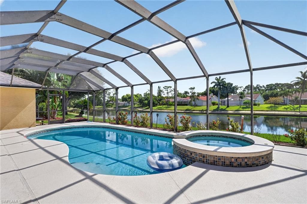 576 Briarwood BLVD-1