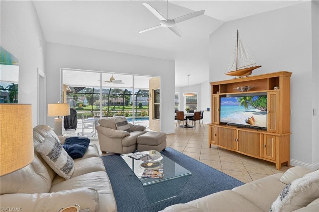 576 Briarwood BLVD-5