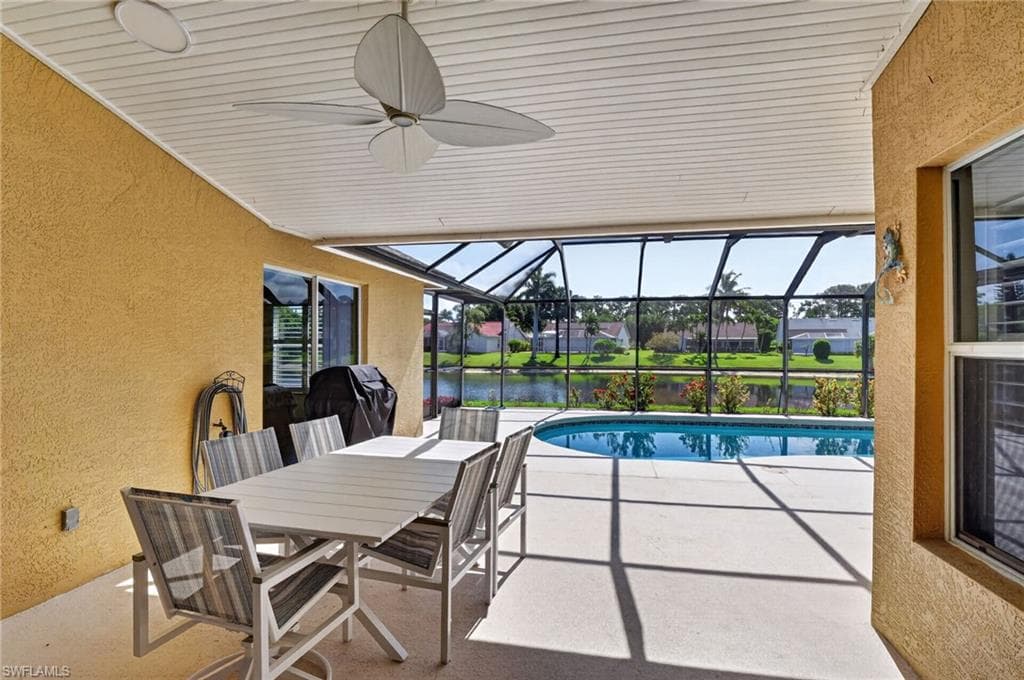 576 Briarwood BLVD-19