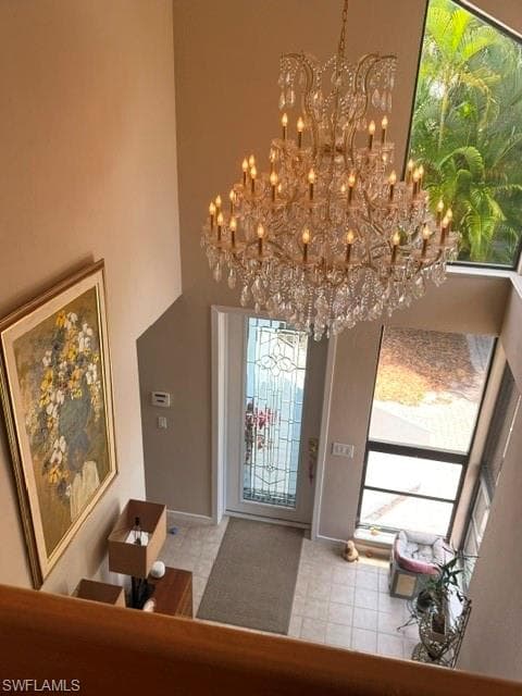 15793 San Antonio CT-5
