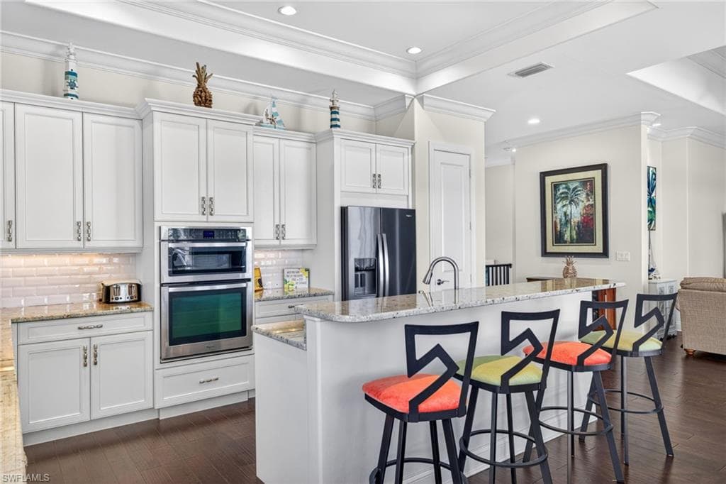 243 Driftwood LN-5