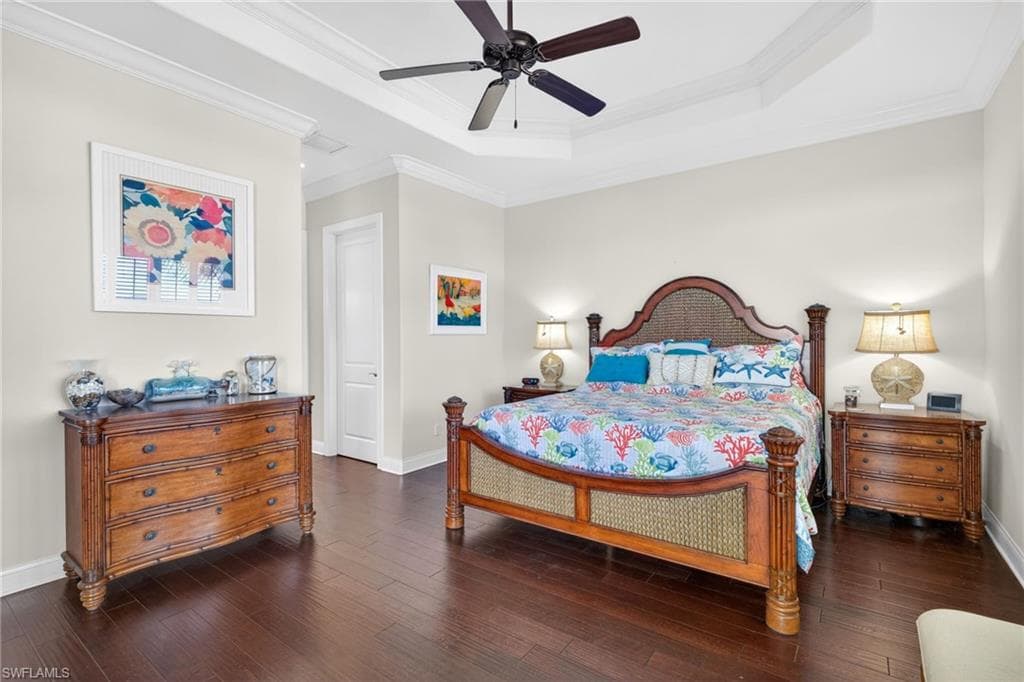 243 Driftwood LN-11