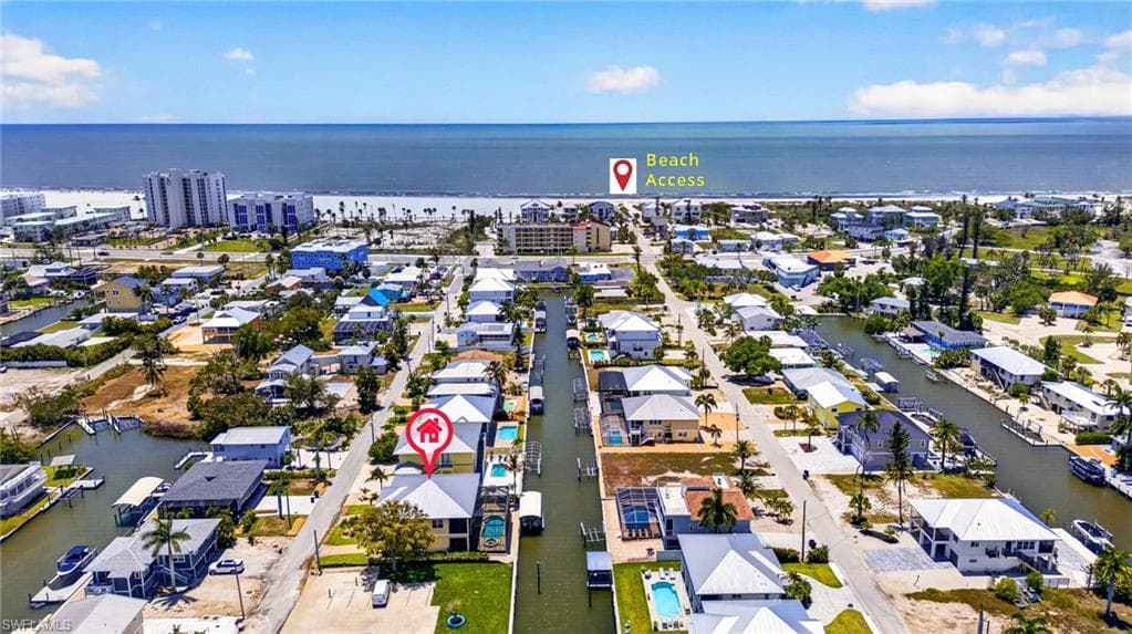 243 Driftwood LN-37