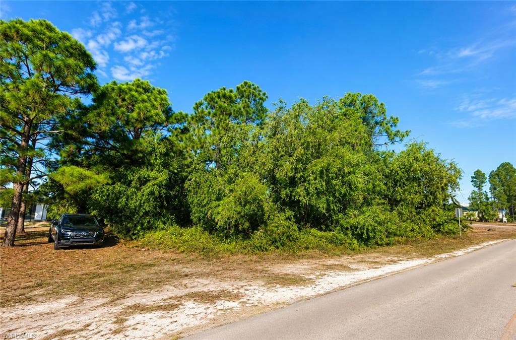 1803 Sunniland BLVD-2